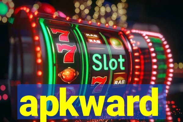 apkward