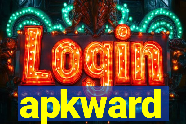 apkward