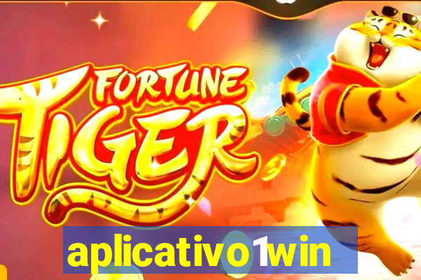 aplicativo1win