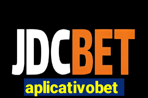 aplicativobet