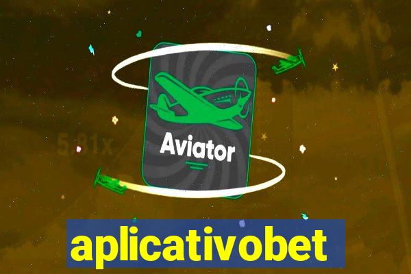 aplicativobet