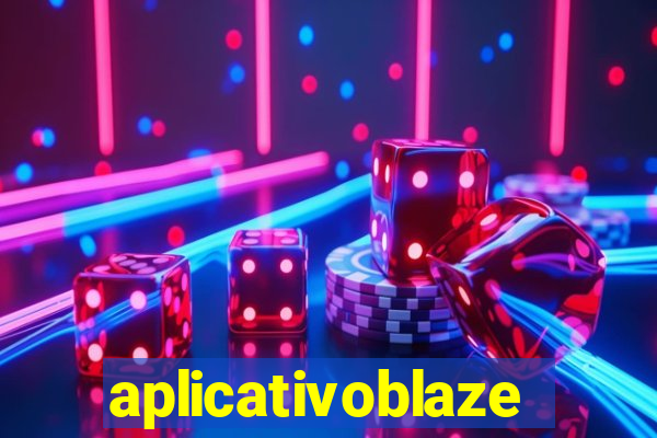 aplicativoblaze