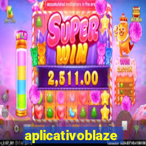 aplicativoblaze