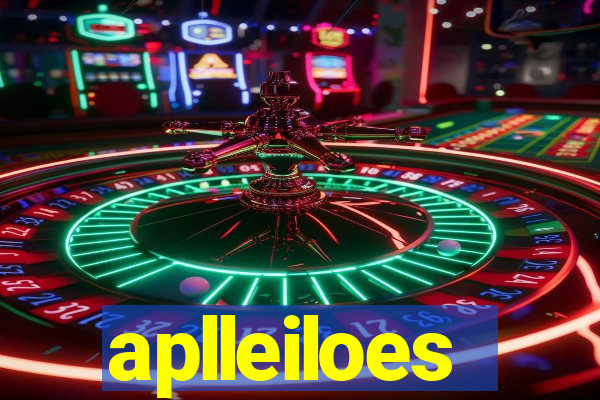 aplleiloes