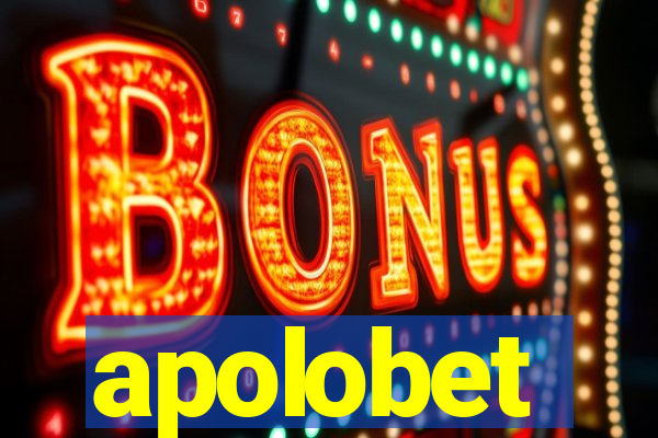 apolobet