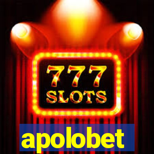 apolobet
