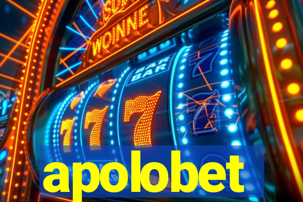apolobet