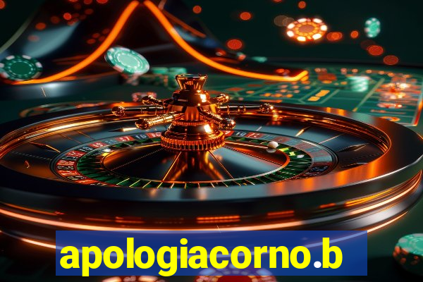 apologiacorno.blogspot
