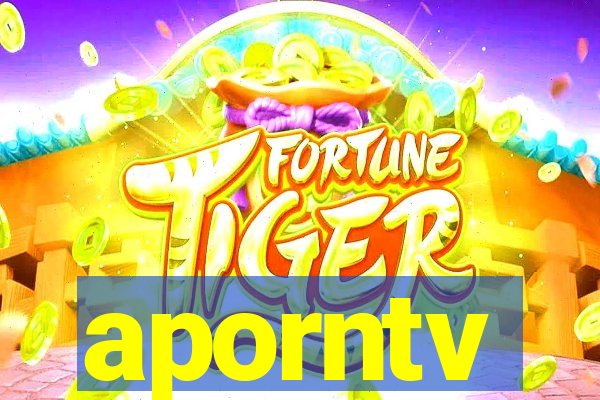 aporntv