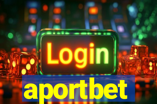 aportbet