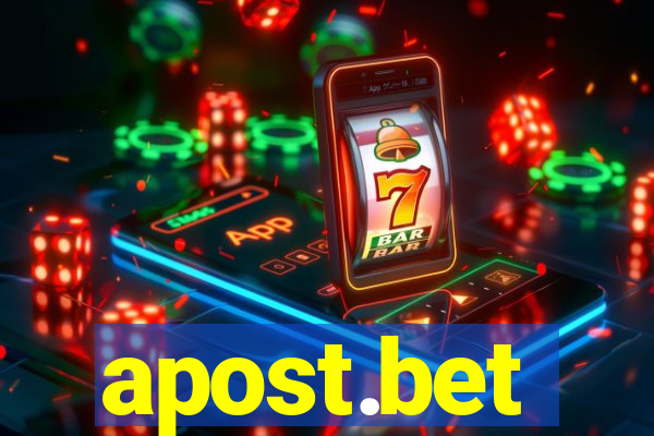 apost.bet