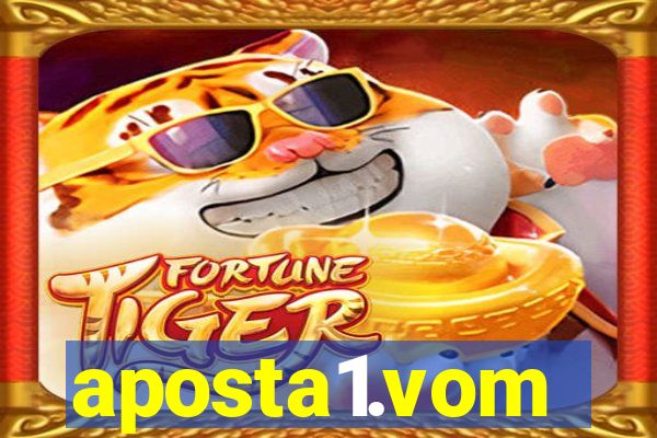 aposta1.vom