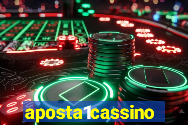 aposta1cassino