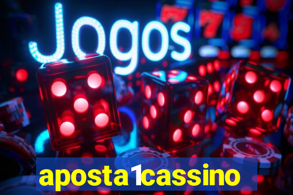 aposta1cassino