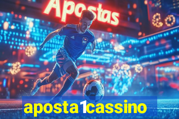 aposta1cassino