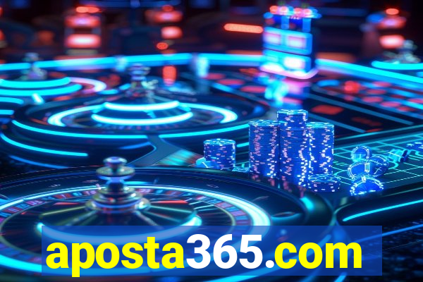 aposta365.com