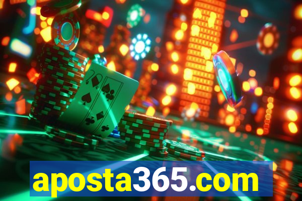 aposta365.com