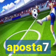 aposta7