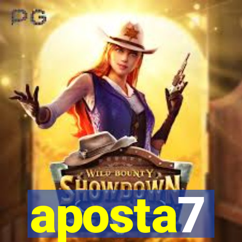 aposta7