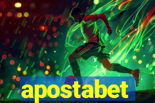 apostabet