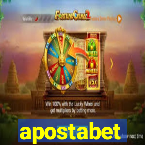 apostabet