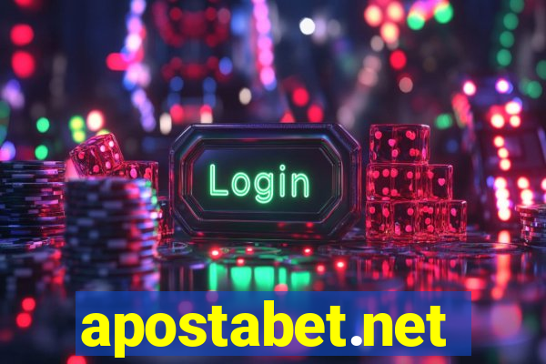 apostabet.net