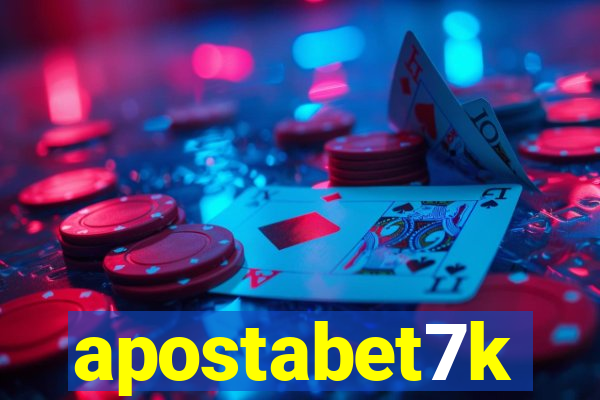apostabet7k