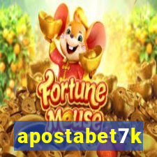 apostabet7k