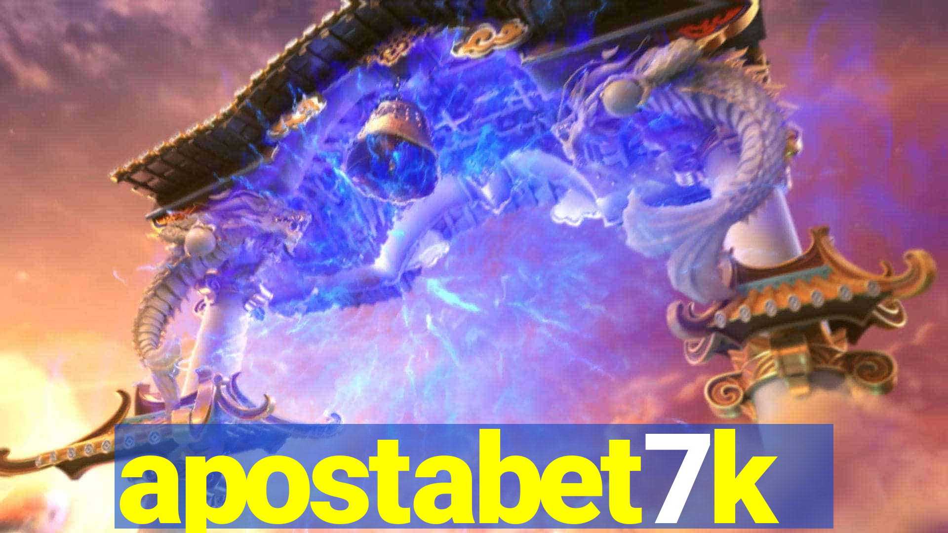 apostabet7k