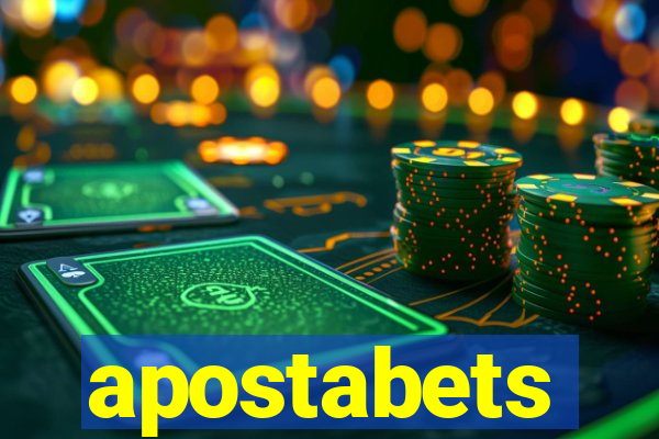 apostabets