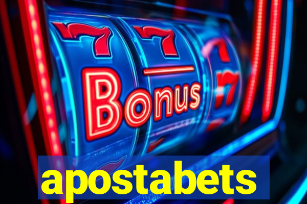 apostabets