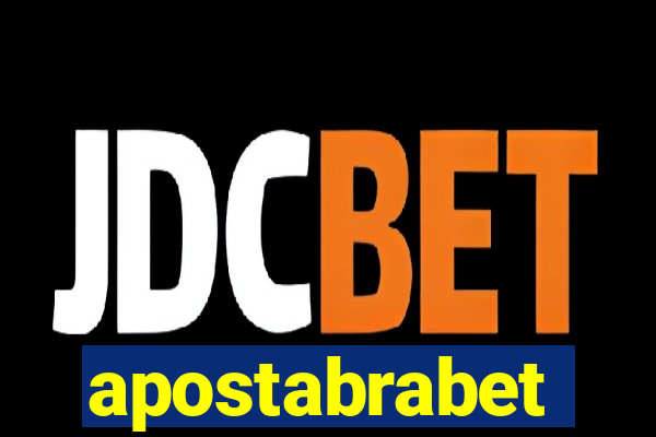 apostabrabet