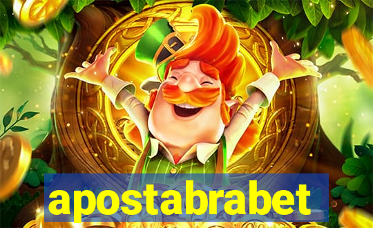 apostabrabet