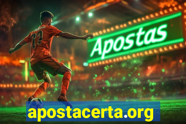 apostacerta.org