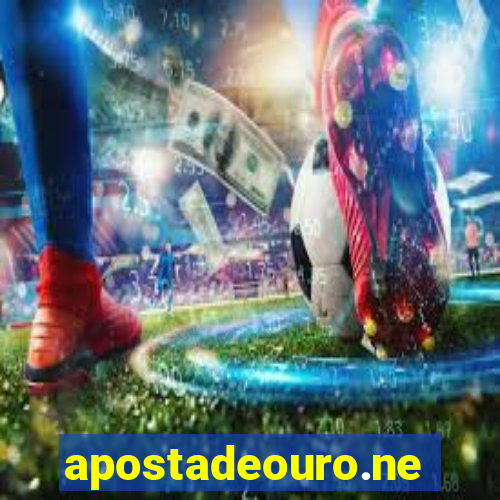 apostadeouro.net