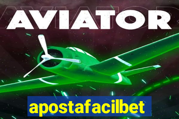 apostafacilbet