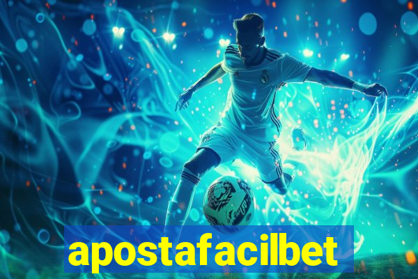 apostafacilbet