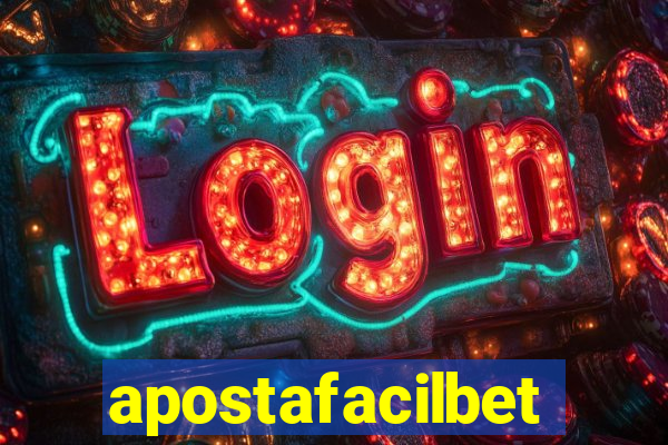 apostafacilbet