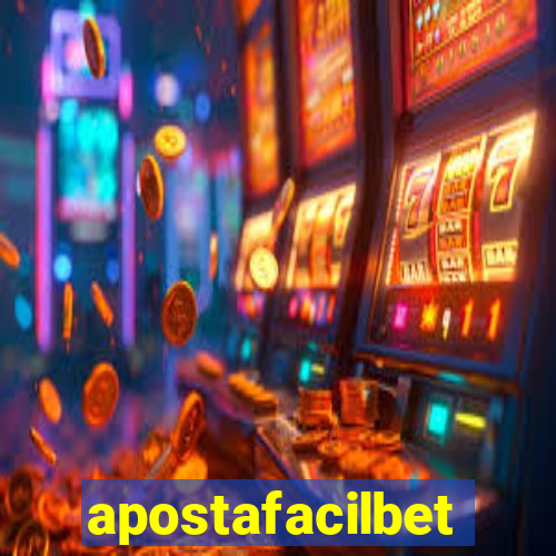 apostafacilbet