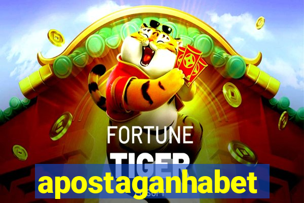 apostaganhabet