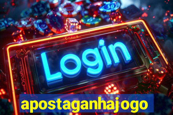 apostaganhajogo