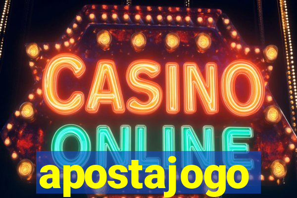 apostajogo