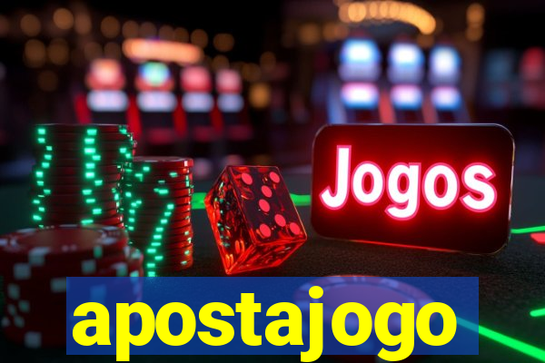 apostajogo