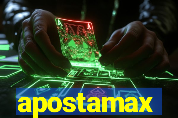 apostamax