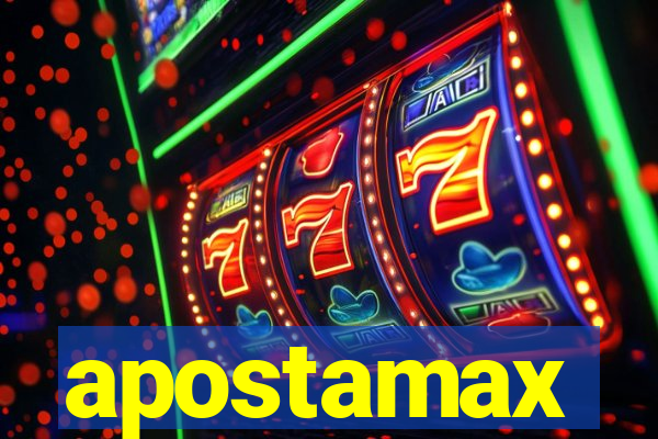 apostamax