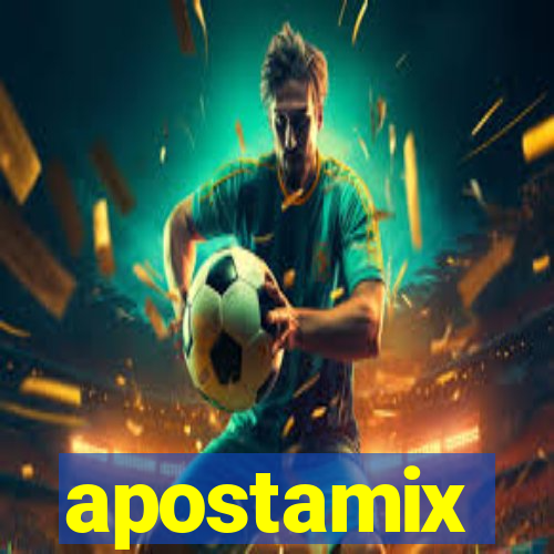 apostamix