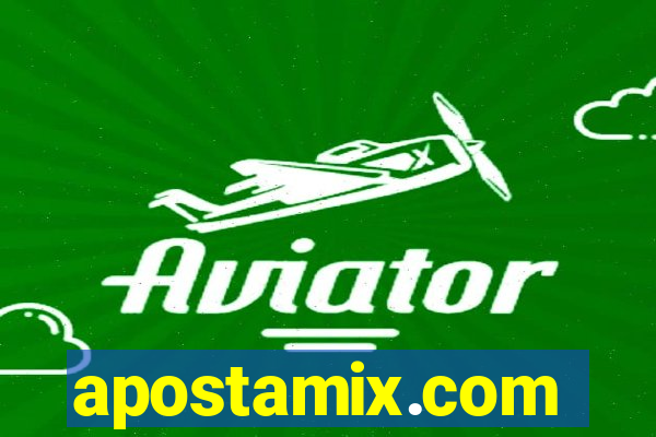apostamix.com