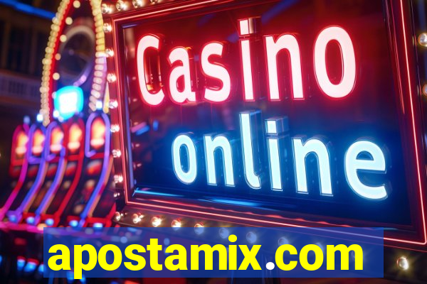 apostamix.com