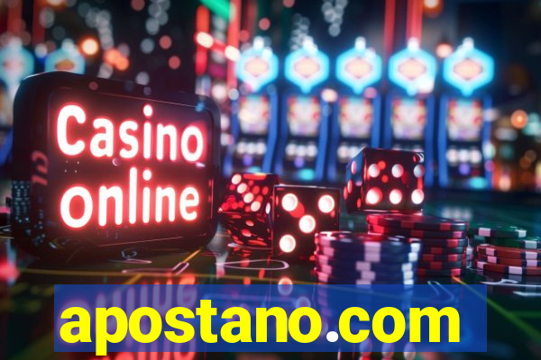 apostano.com