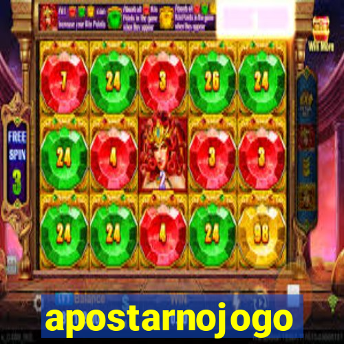 apostarnojogo